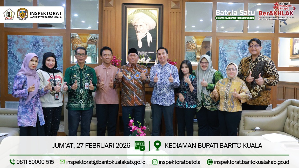 berita-image